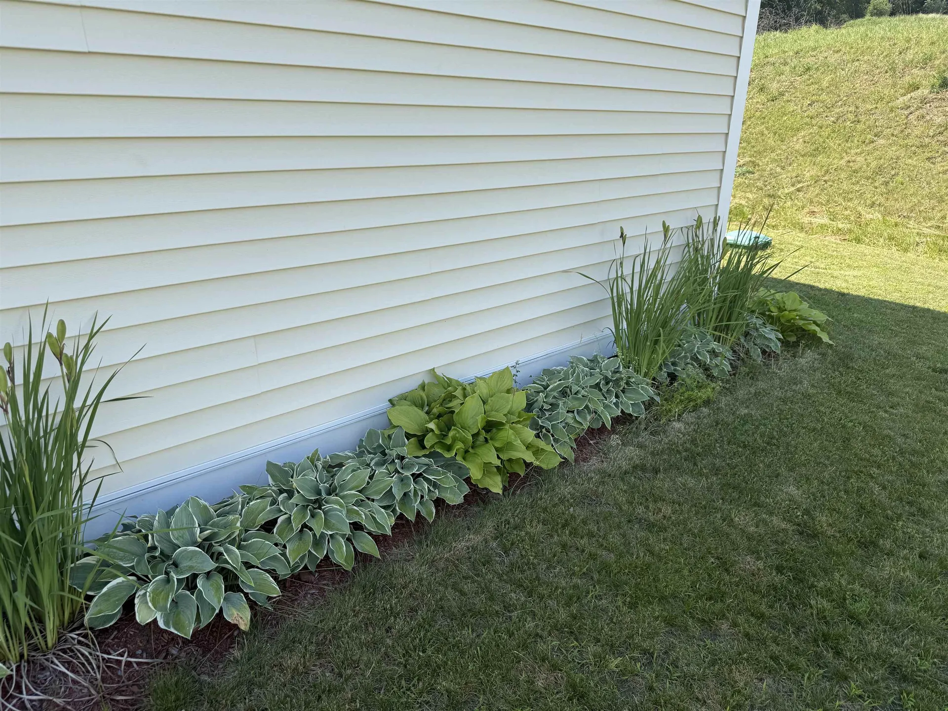 29 Payton Lane Barre Town VT 05641