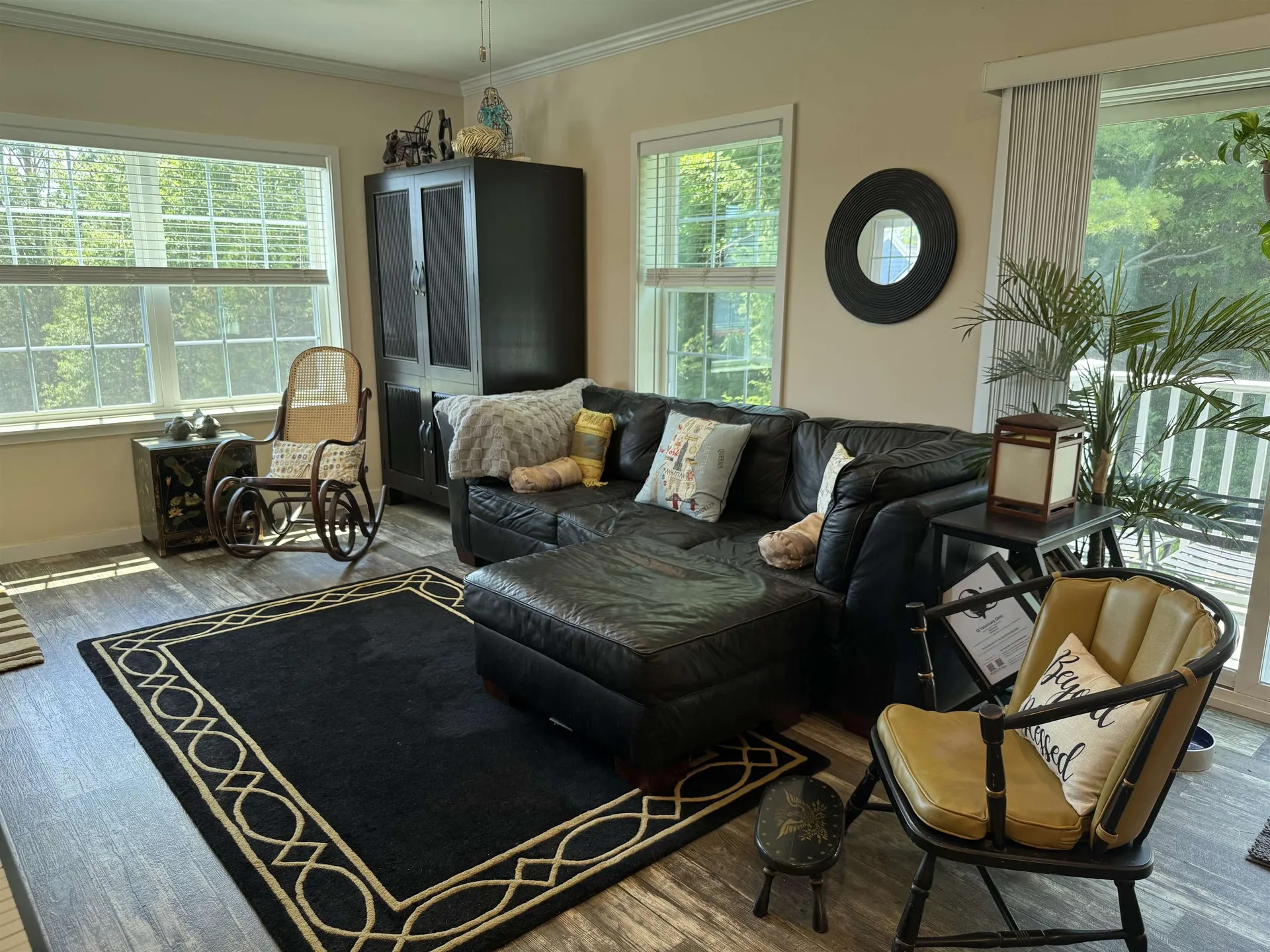 29 Payton Lane Barre Town VT 05641