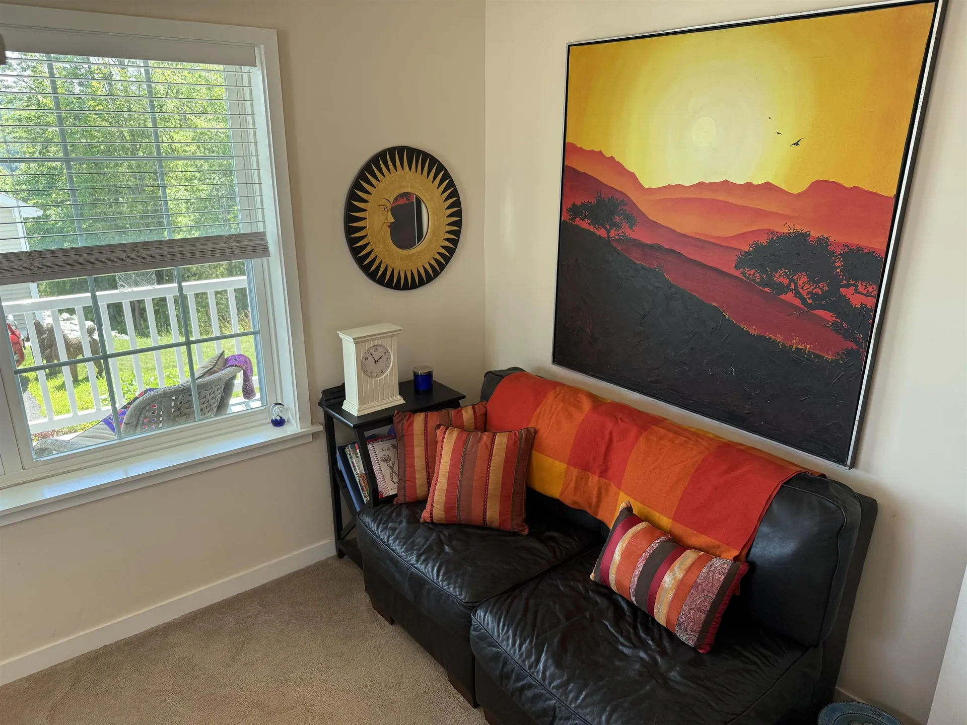29 Payton Lane Barre Town VT 05641