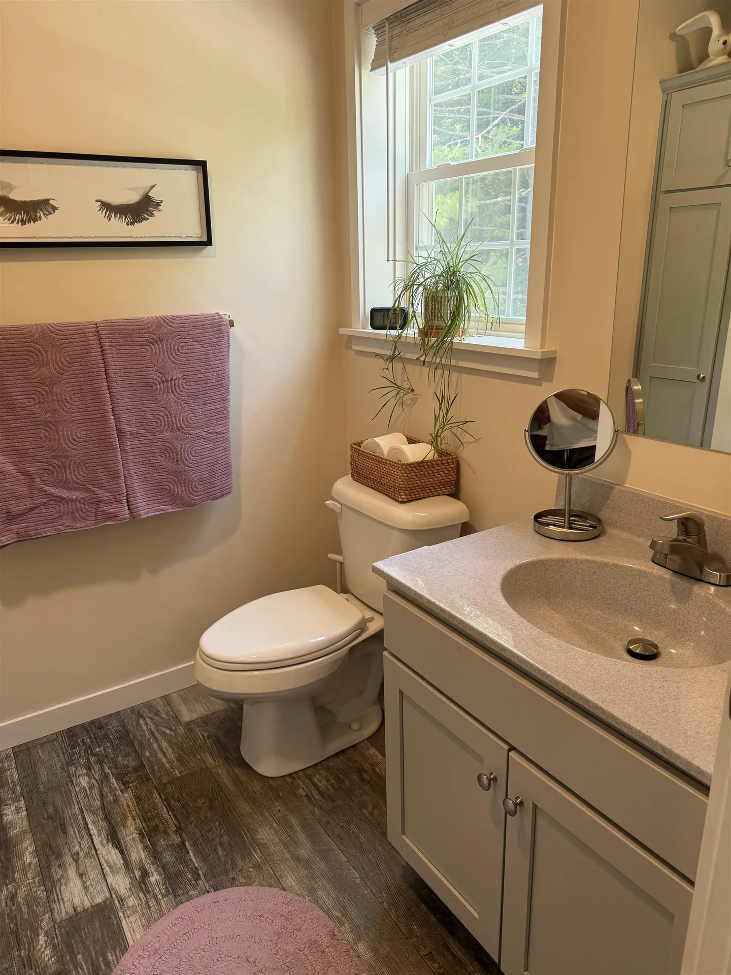 29 Payton Lane Barre Town VT 05641