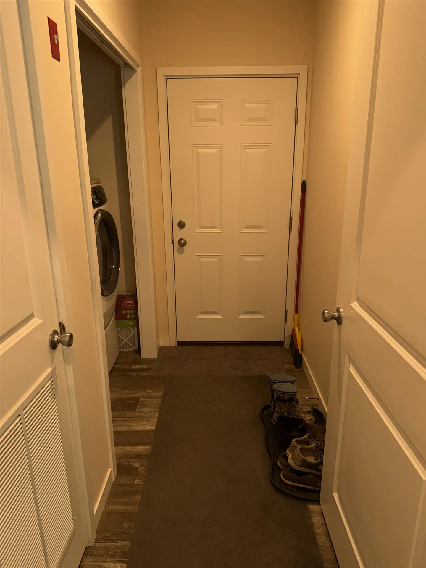 29 Payton Lane Barre Town VT 05641