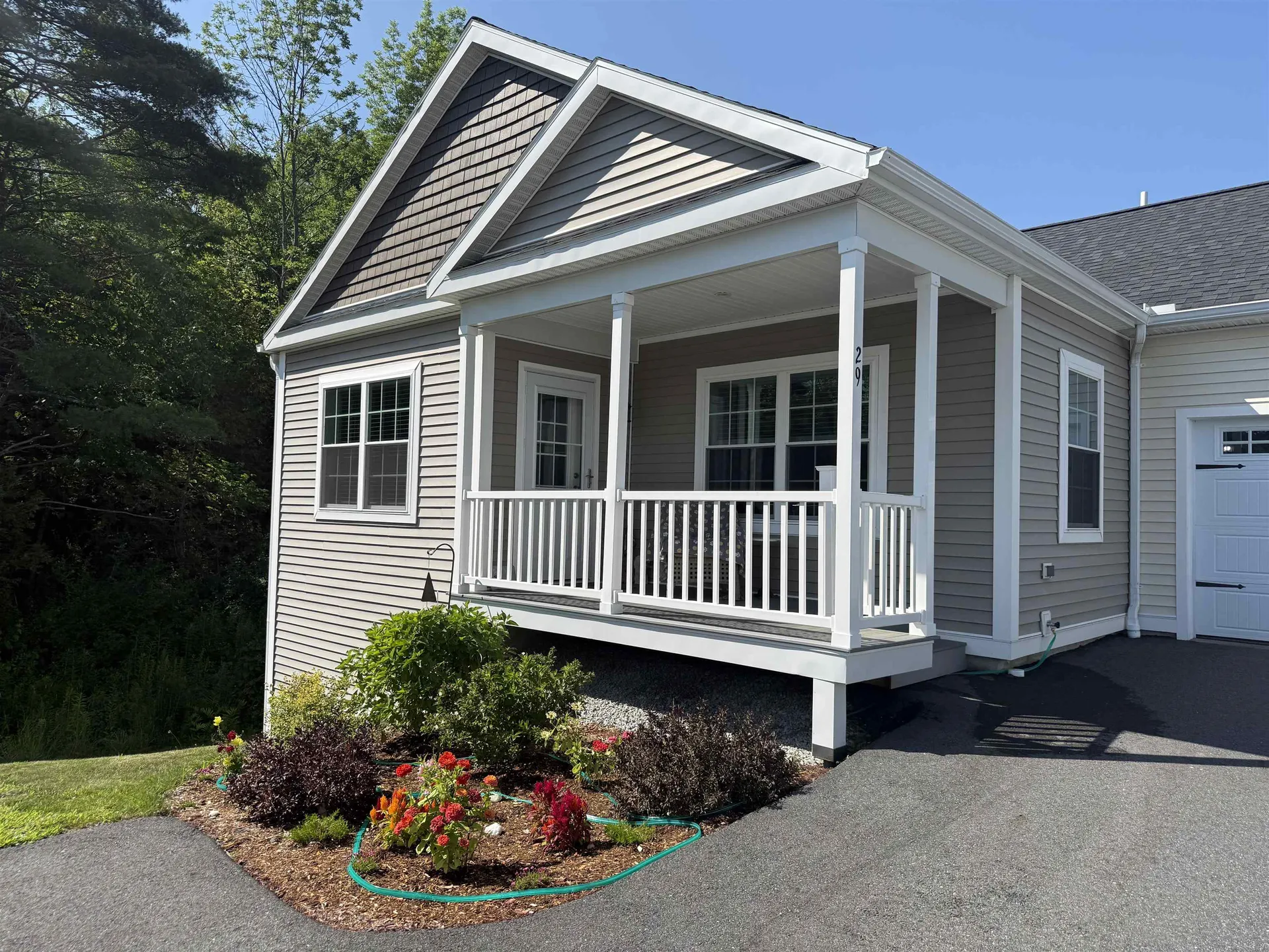 29 Payton Lane Barre Town VT 05641