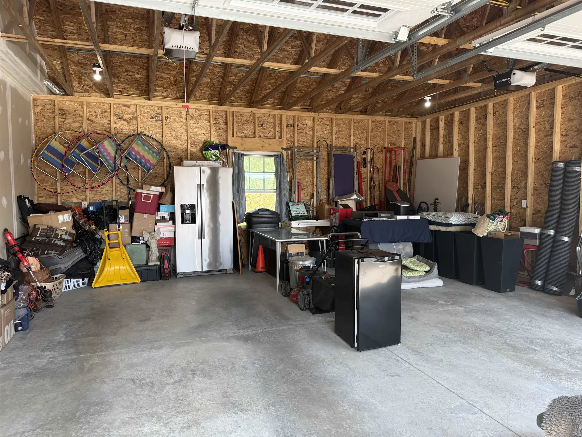 29 Payton Lane Barre Town VT 05641