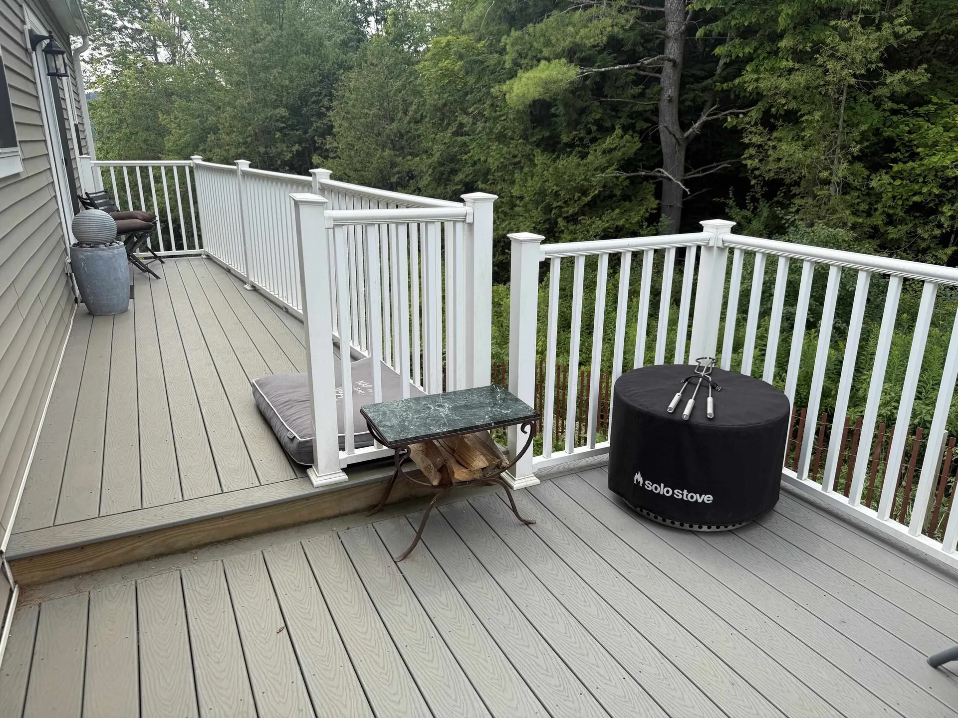 29 Payton Lane Barre Town VT 05641