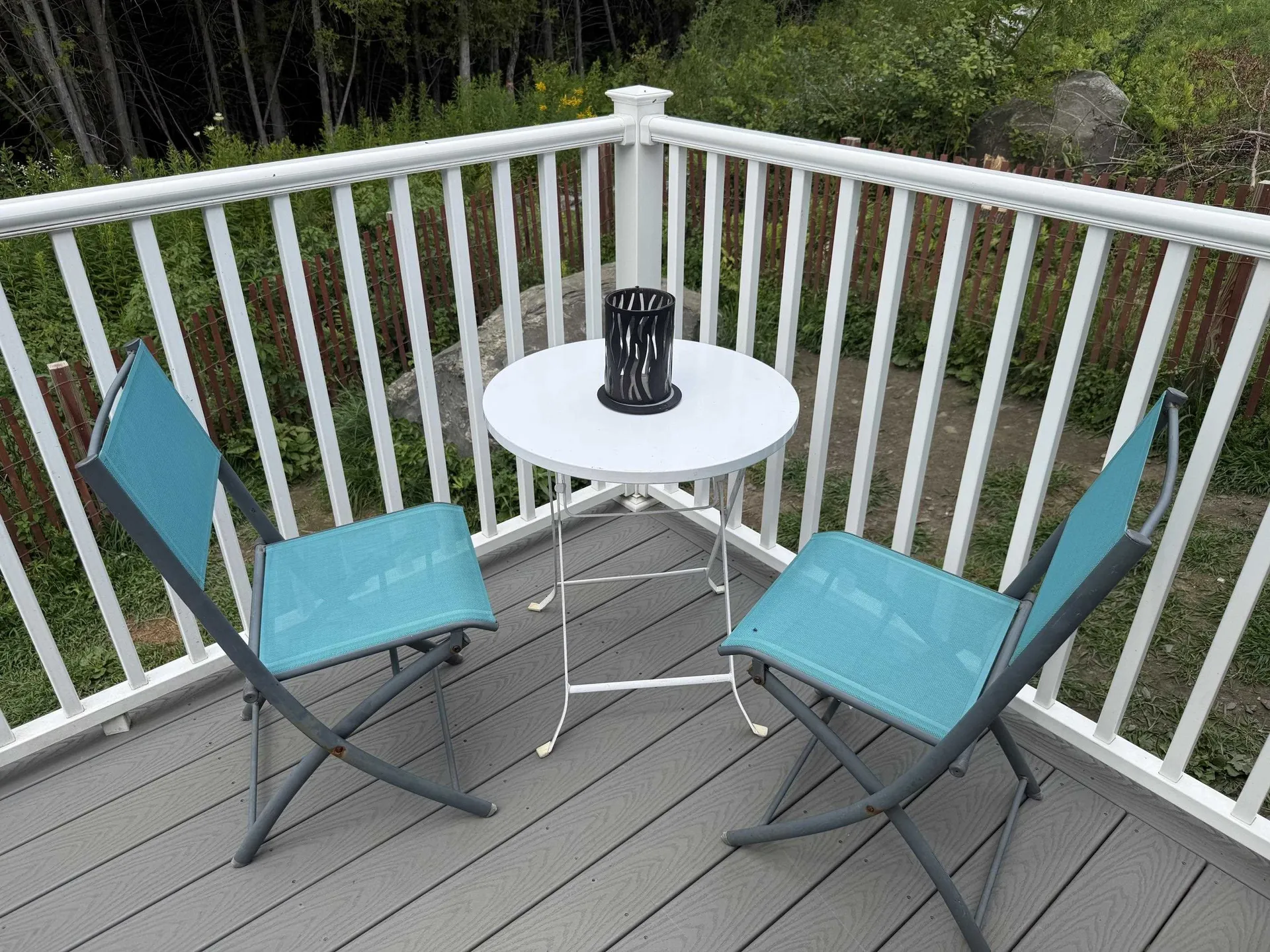29 Payton Lane Barre Town VT 05641