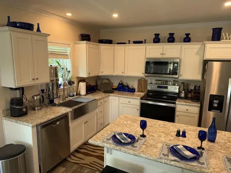 29 Payton Lane Barre Town VT 05641