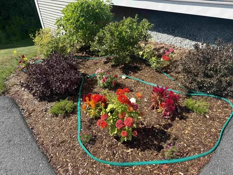 29 Payton Lane Barre Town VT 05641