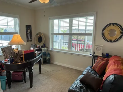 29 Payton Lane Barre Town VT 05641