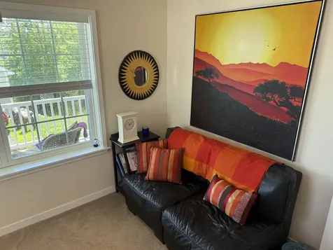 29 Payton Lane Barre Town VT 05641