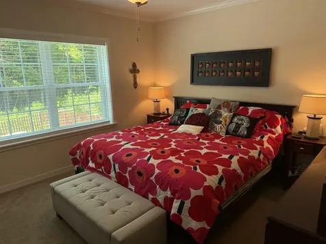 29 Payton Lane Barre Town VT 05641