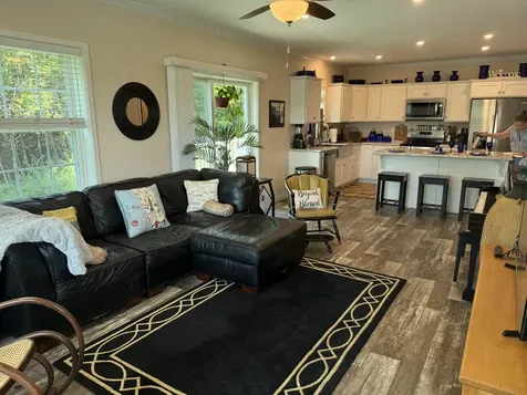 29 Payton Lane Barre Town VT 05641
