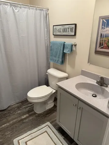 29 Payton Lane Barre Town VT 05641