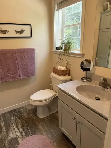 29 Payton Lane Barre Town VT 05641