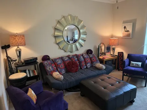29 Payton Lane Barre Town VT 05641