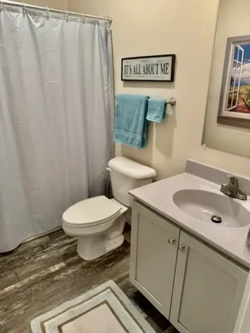 29 Payton Lane Barre Town VT 05641