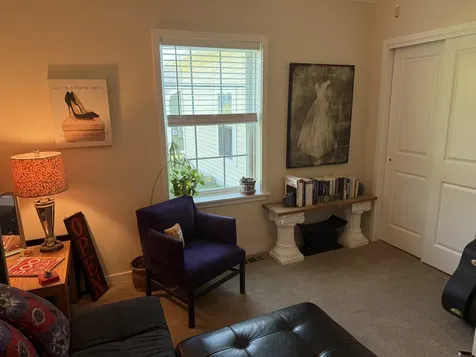 29 Payton Lane Barre Town VT 05641