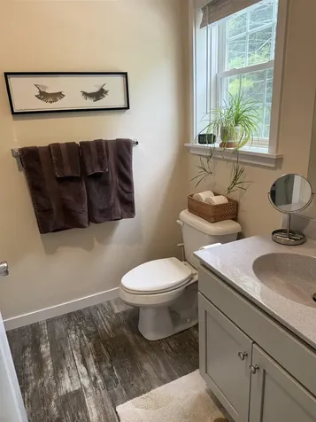 29 Payton Lane Barre Town VT 05641