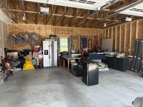 29 Payton Lane Barre Town VT 05641