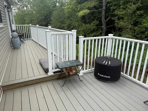 29 Payton Lane Barre Town VT 05641