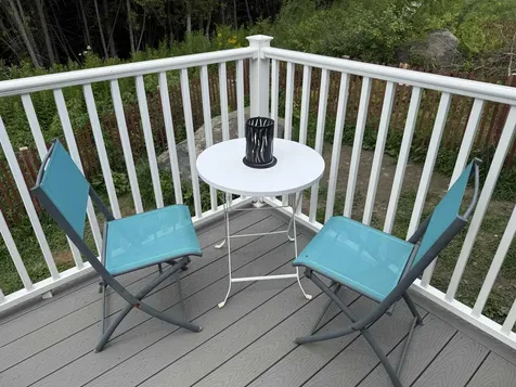 29 Payton Lane Barre Town VT 05641