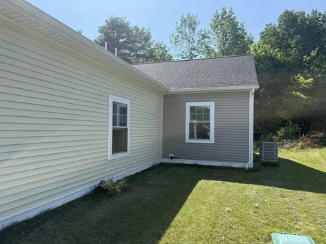 29 Payton Lane Barre Town VT 05641