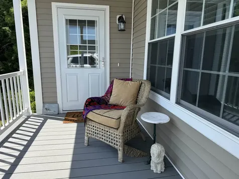 29 Payton Lane Barre Town VT 05641