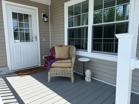 29 Payton Lane Barre Town VT 05641