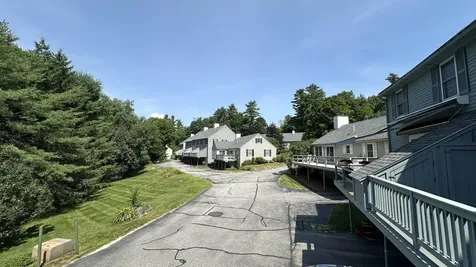 3 Governor Square Peterborough NH 03458