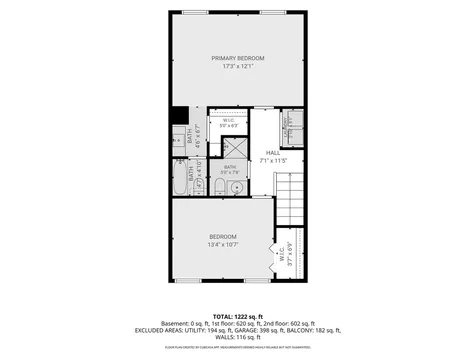 3 Governor Square Peterborough NH 03458
