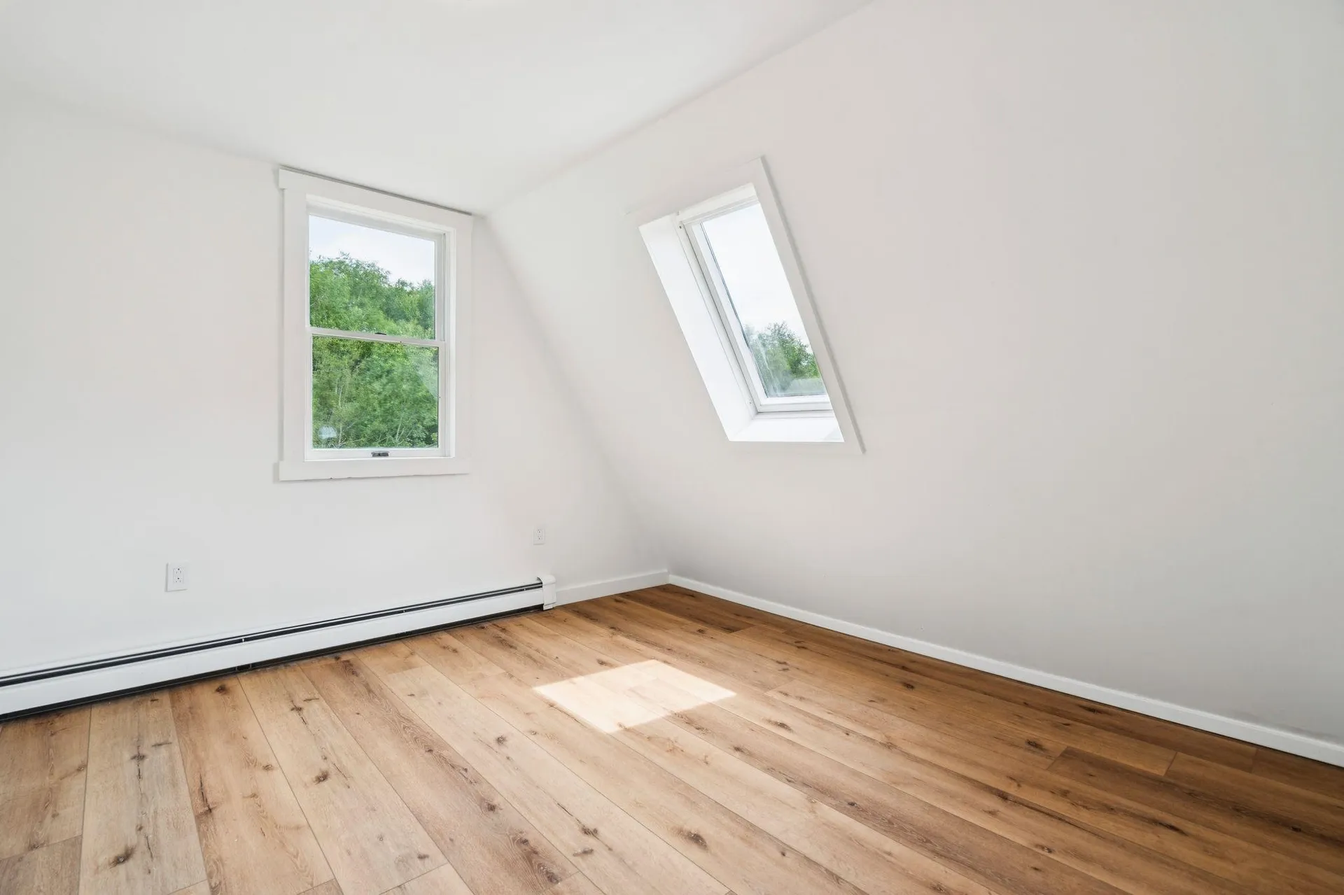 196 Kinsman Road Grafton NH 03240