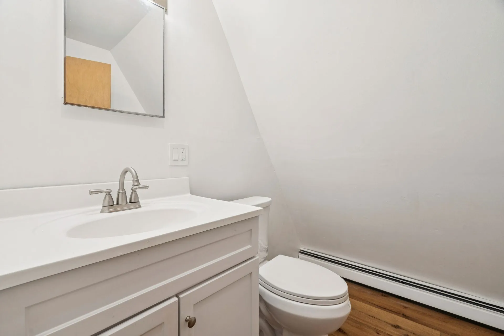 196 Kinsman Road Grafton NH 03240