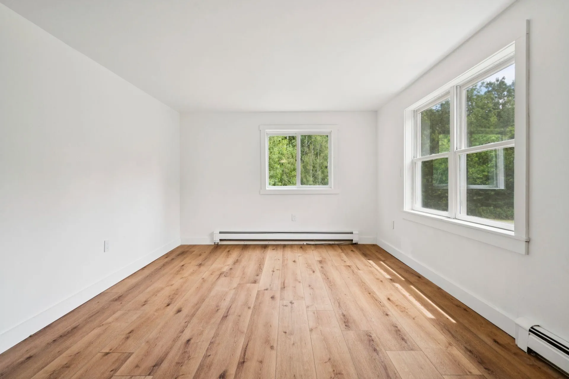 196 Kinsman Road Grafton NH 03240