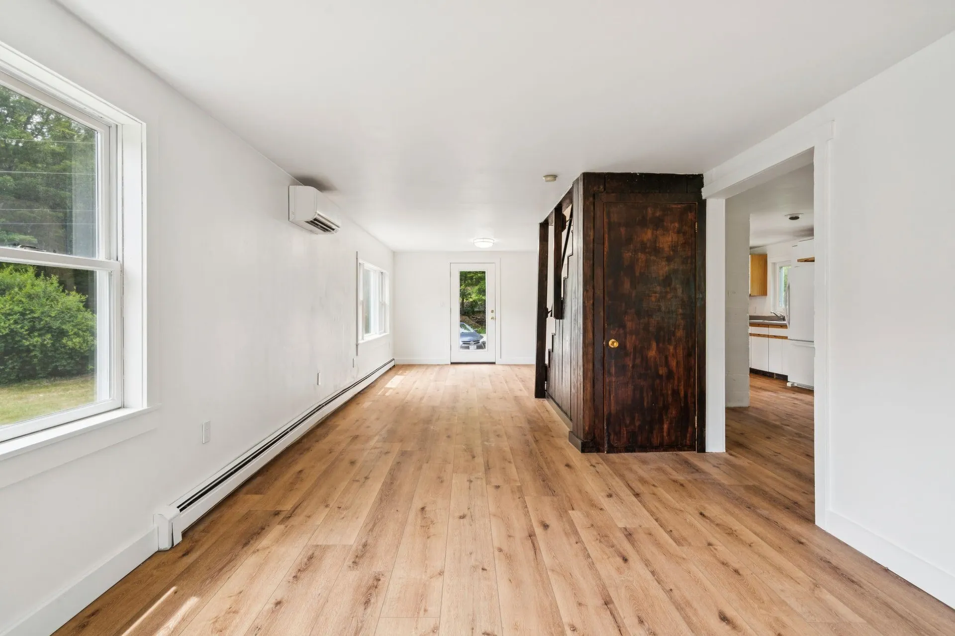 196 Kinsman Road Grafton NH 03240