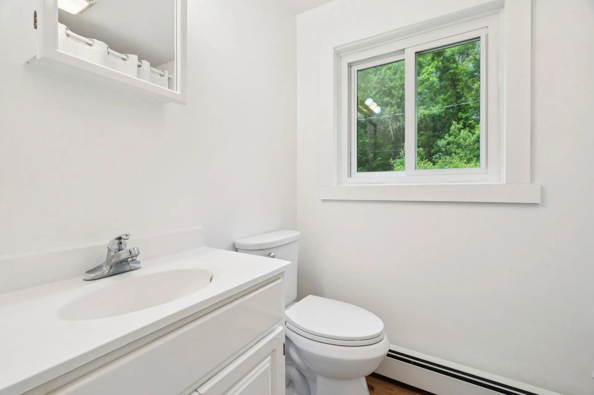 196 Kinsman Road Grafton NH 03240
