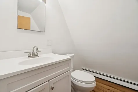 196 Kinsman Road Grafton NH 03240