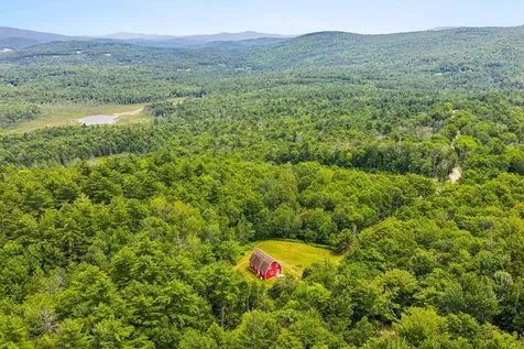 196 Kinsman Road Grafton NH 03240