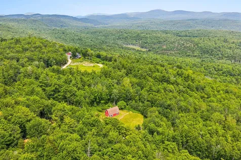 196 Kinsman Road Grafton NH 03240