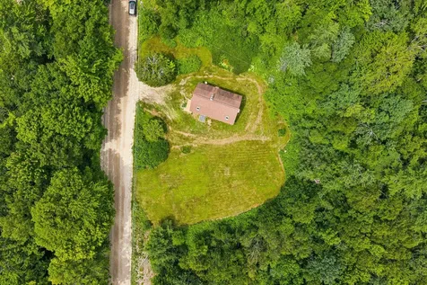 196 Kinsman Road Grafton NH 03240