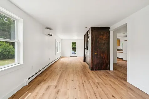 196 Kinsman Road Grafton NH 03240