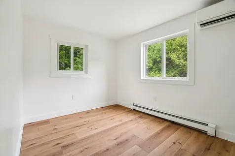 196 Kinsman Road Grafton NH 03240