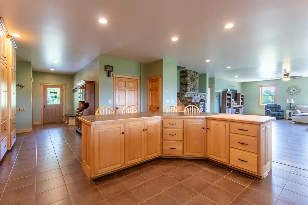 525 Sheldon Brook Road Lyndon VT 05849