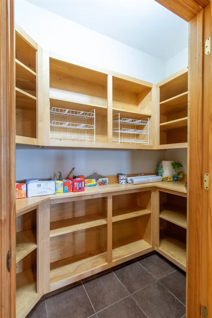 525 Sheldon Brook Road Lyndon VT 05849