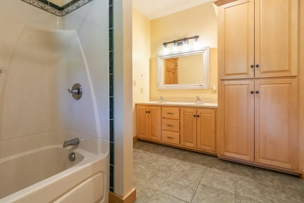 525 Sheldon Brook Road Lyndon VT 05849