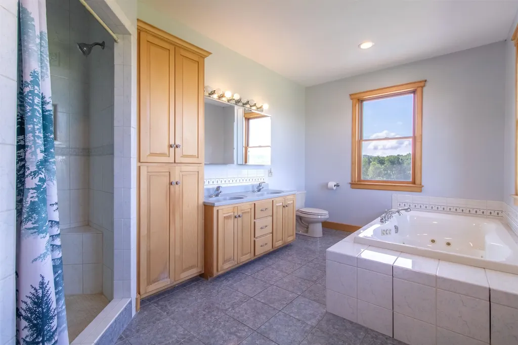 525 Sheldon Brook Road Lyndon VT 05849