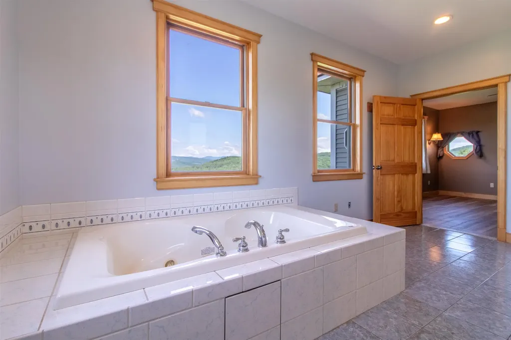 525 Sheldon Brook Road Lyndon VT 05849