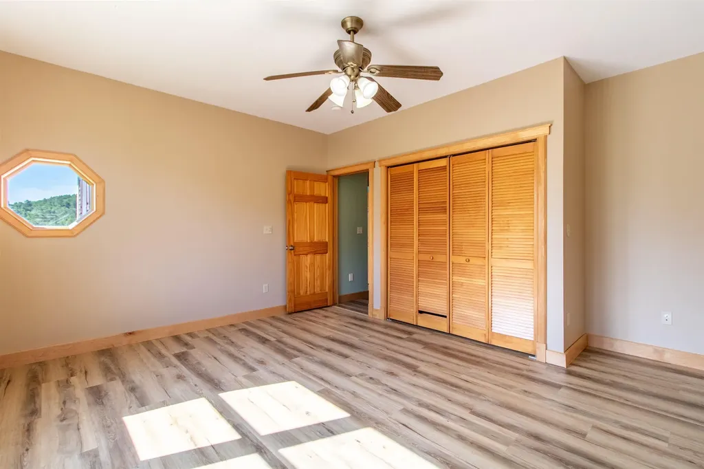 525 Sheldon Brook Road Lyndon VT 05849