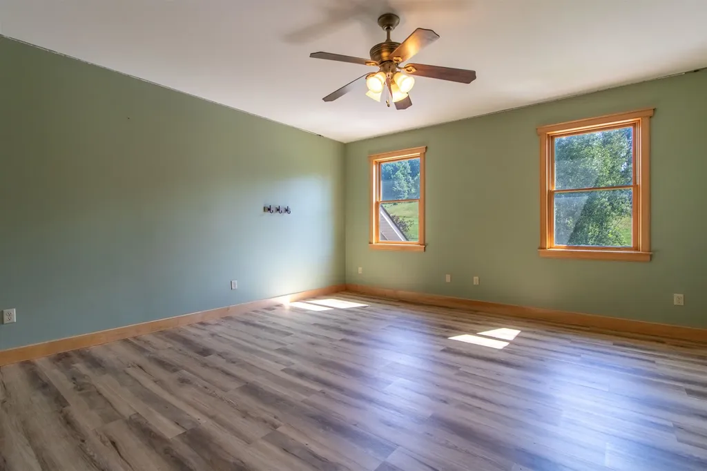 525 Sheldon Brook Road Lyndon VT 05849