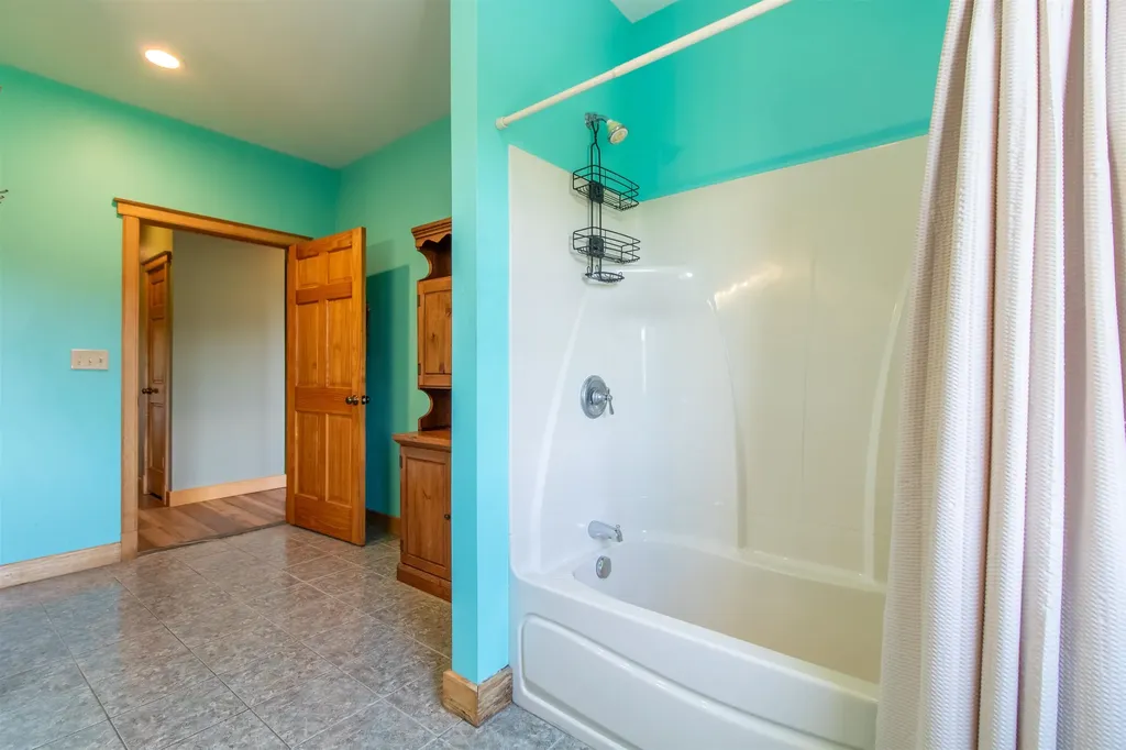525 Sheldon Brook Road Lyndon VT 05849