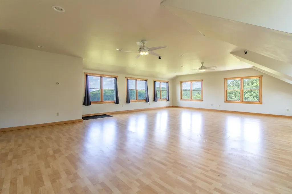 525 Sheldon Brook Road Lyndon VT 05849