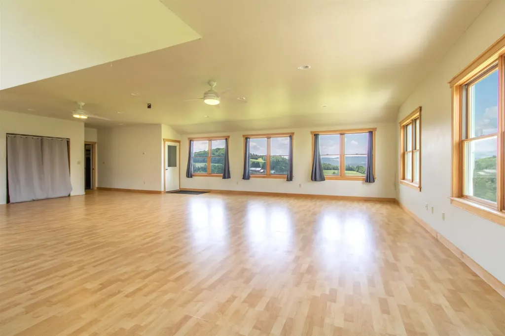 525 Sheldon Brook Road Lyndon VT 05849